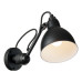 Бра Lightstar 765607 Бра Lightstar 765607