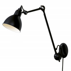 Бра Lightstar 765617 Бра Lightstar 765617