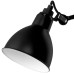 Бра Lightstar 765617 Бра Lightstar 765617