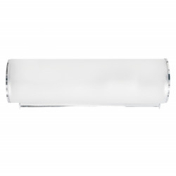 Бра Lightstar 801810 Бра Lightstar 801810