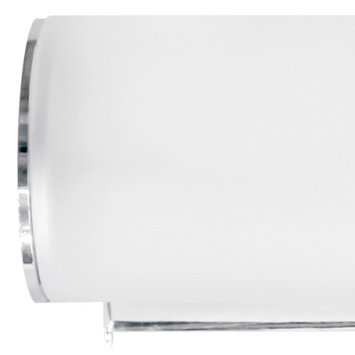 Бра Lightstar 801810 Бра Lightstar 801810