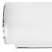 Бра Lightstar 801810 Бра Lightstar 801810