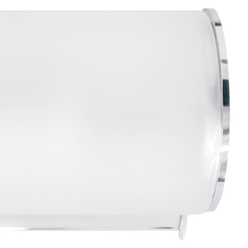 Бра Lightstar 801810 Бра Lightstar 801810