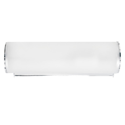 Бра Lightstar 801810 Бра Lightstar 801810