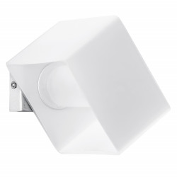 Бра Lightstar 801610 Бра Lightstar 801610