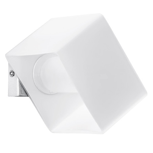 Бра Lightstar 801610 Бра Lightstar 801610