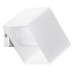 Бра Lightstar 801610 Бра Lightstar 801610
