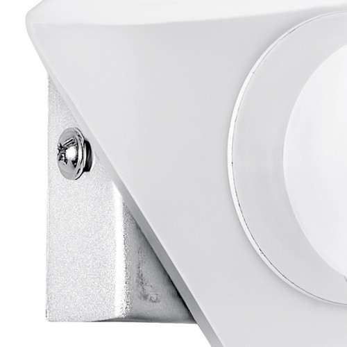 Бра Lightstar 801610 Бра Lightstar 801610