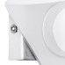 Бра Lightstar 801610 Бра Lightstar 801610