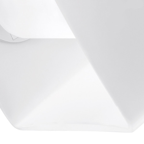 Бра Lightstar 801610 Бра Lightstar 801610