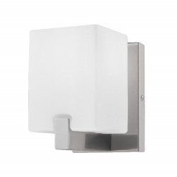 Бра Lightstar 805610 Бра Lightstar 805610