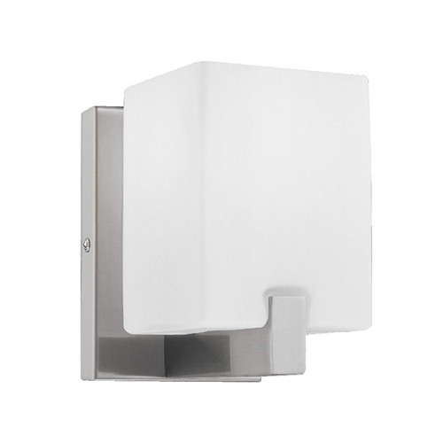 Бра Lightstar 805610 Бра Lightstar 805610