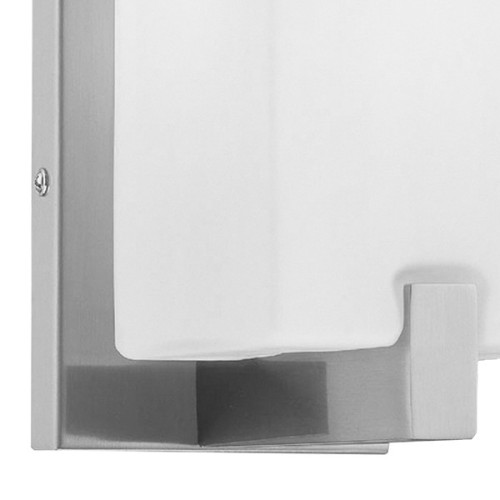 Бра Lightstar 805610 Бра Lightstar 805610