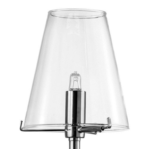 Бра Lightstar 758614 Бра Lightstar 758614