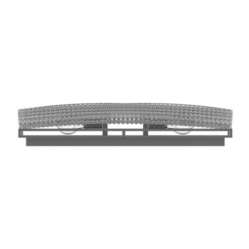 Бра Lightstar 704634