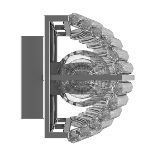 Бра Lightstar 704634