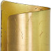 Бра Lightstar 811612 Бра Lightstar 811612