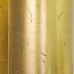 Бра Lightstar 811612 Бра Lightstar 811612