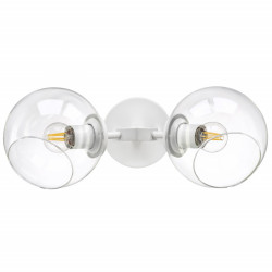 Бра Lightstar 785626 Бра Lightstar 785626
