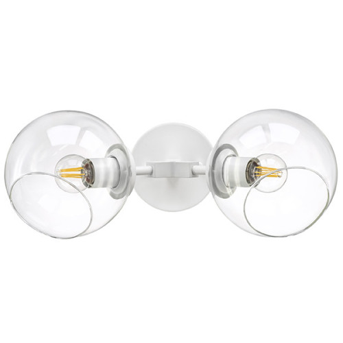 Бра Lightstar 785626 Бра Lightstar 785626