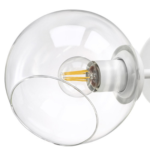 Бра Lightstar 785626 Бра Lightstar 785626