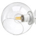 Бра Lightstar 785626 Бра Lightstar 785626