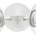 Бра Lightstar 785626 Бра Lightstar 785626