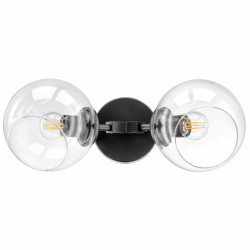 Бра Lightstar 785627 Бра Lightstar 785627