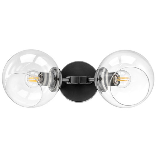 Бра Lightstar 785627 Бра Lightstar 785627