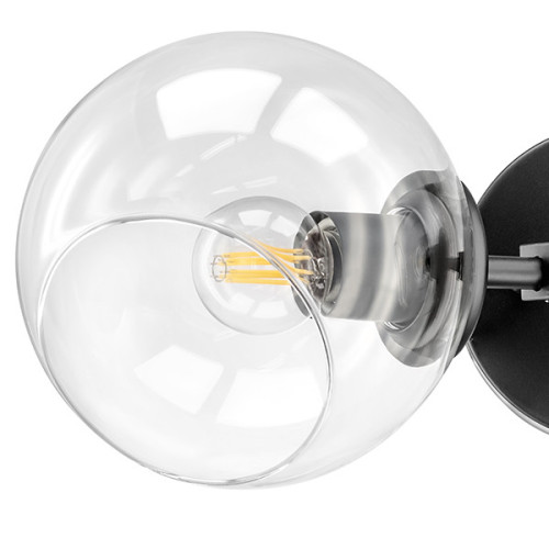 Бра Lightstar 785627 Бра Lightstar 785627