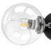 Бра Lightstar 785627 Бра Lightstar 785627