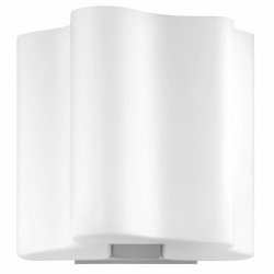 Бра Lightstar 802610 Бра Lightstar 802610