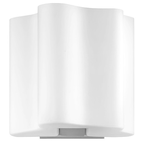Бра Lightstar 802610 Бра Lightstar 802610