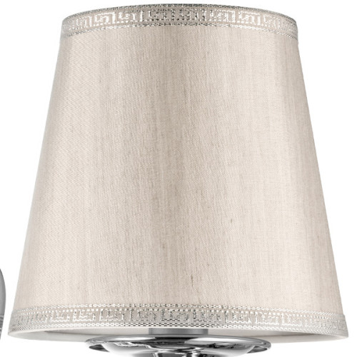 Бра Lightstar 779514 Бра Lightstar 779514