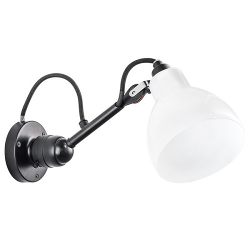 Бра Lightstar 865607 Бра Lightstar 865607