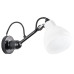 Бра Lightstar 865607 Бра Lightstar 865607