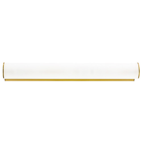 Бра Lightstar 801833 Бра Lightstar 801833