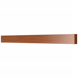 Бра Lightstar 810538