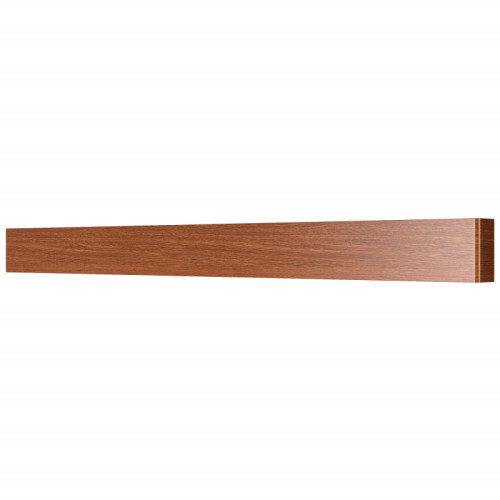 Бра Lightstar 810538