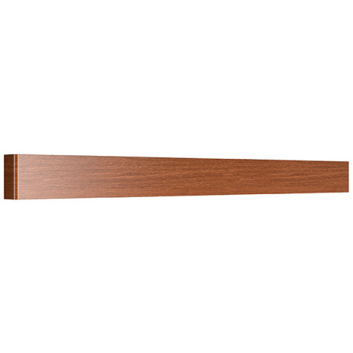 Бра Lightstar 810538 Бра Lightstar 810538