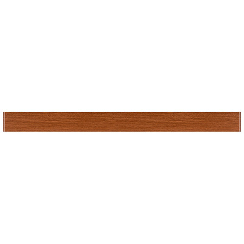 Бра Lightstar 810538 Бра Lightstar 810538