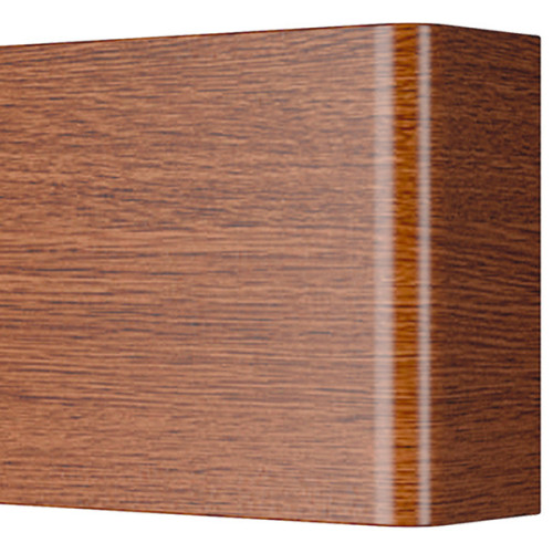 Бра Lightstar 810538 Бра Lightstar 810538