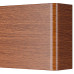 Бра Lightstar 810538 Бра Lightstar 810538