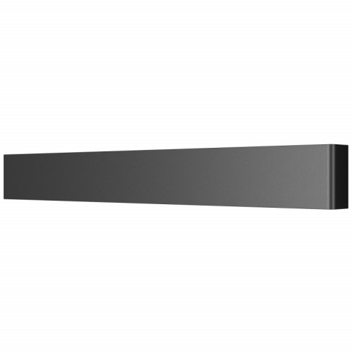 Бра Lightstar 810527