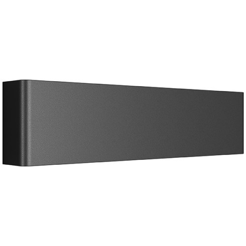 Бра Lightstar 810517 Бра Lightstar 810517