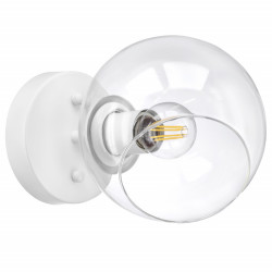 Бра Lightstar 785616 Бра Lightstar 785616