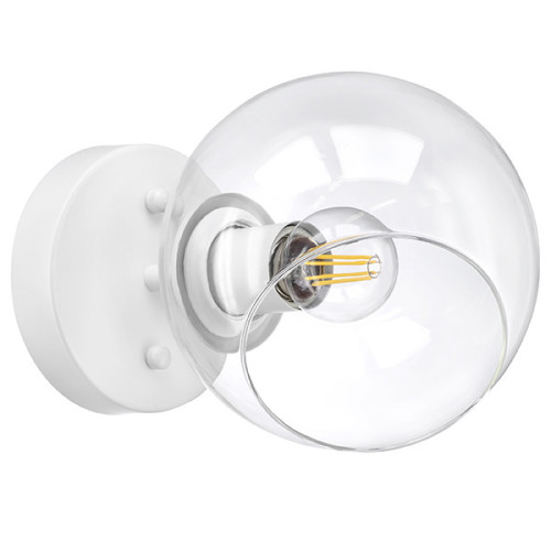 Бра Lightstar 785616 Бра Lightstar 785616