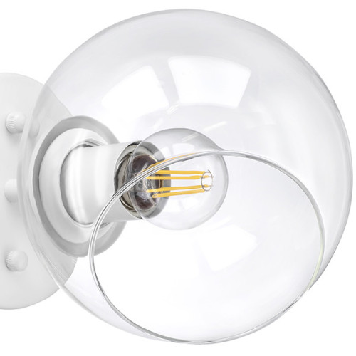 Бра Lightstar 785616 Бра Lightstar 785616