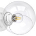 Бра Lightstar 785616 Бра Lightstar 785616