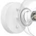 Бра Lightstar 785616 Бра Lightstar 785616